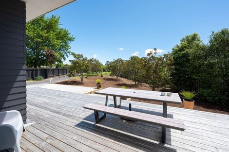 Photo of property in 8a Te Manga Place, Ngongotaha, Rotorua, 3010