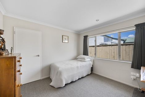 Photo of property in 19a Hammond Road, Taradale, Napier, 4112