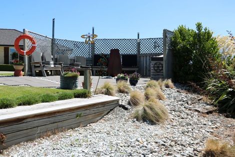 Photo of property in 4 Bonnies Chance, Seaward Bush, Invercargill, 9812