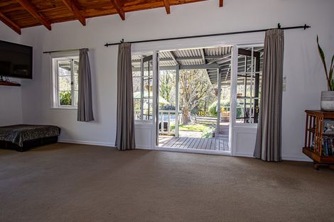 Photo of property in 421 Monavale Road, Albury, Cave, 7984