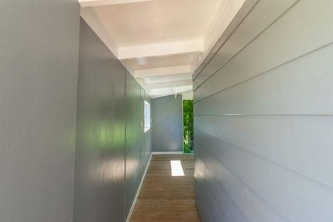 Photo of property in 447 State Highway 30, Whakamaru, Mangakino, 3492