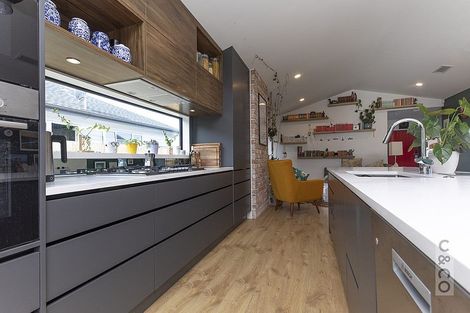 Photo of property in 83 Vinistra Road, Kumeu, 0810