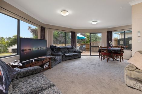 Photo of property in 1 Taranui Place, Ohauiti, Tauranga, 3112