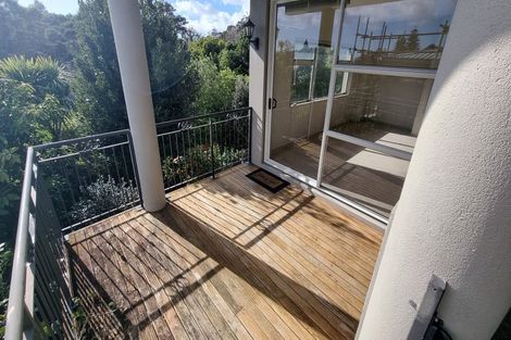 Photo of property in 25 Omana Heights Drive, Maraetai, Auckland, 2018