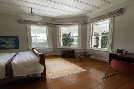 Photo of property in 61 Symonds Street, Onehunga, Auckland, 1061