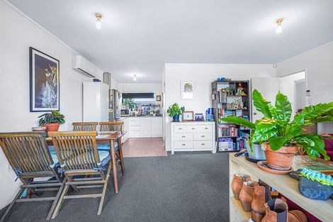 Photo of property in 24a Lloyd Drive, Nawton, Hamilton, 3200