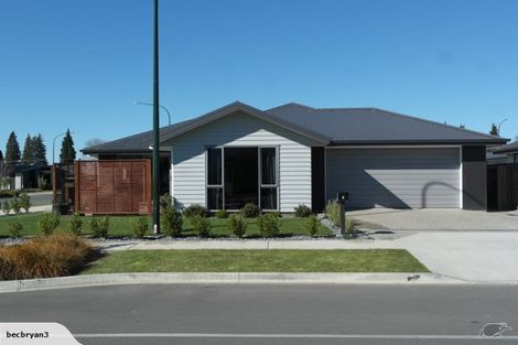 Photo of property in 1 Rore Street, Motueka, 7120
