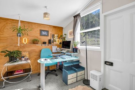 Photo of property in 12 Tay Street, Oamaru North, Oamaru, 9400