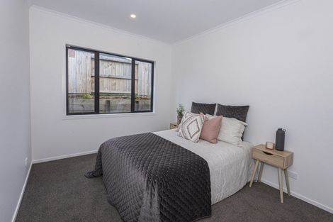 Photo of property in 126 Wairau Drive, Tikipunga, Whangarei, 0112