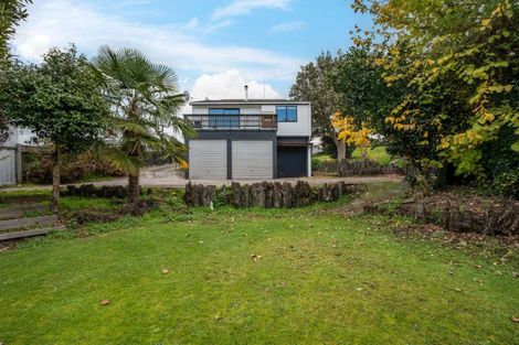 Photo of property in 99 Acacia Bay Road, Nukuhau, Taupo, 3330