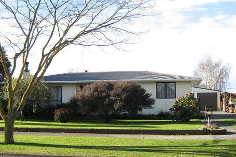 Photo of property in 429 Hemi Street, Raureka, Hastings, 4120