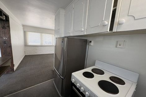 Photo of property in 1339 Amohau Street, Rotorua, 3010