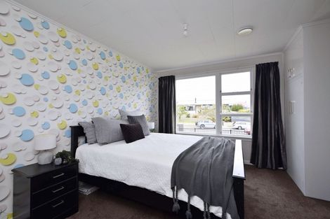 Photo of property in 456 Racecourse Road, Hargest, Invercargill, 9810