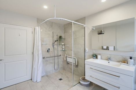 Photo of property in 16 Blaenavon Lane, Halswell, Christchurch, 8025
