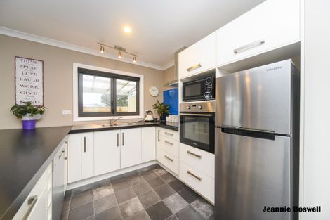 Photo of property in 56 North Street, Palmerston North, 4410