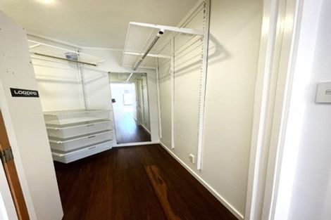 Photo of property in 7 Cherub Place, West Harbour, Auckland, 0618