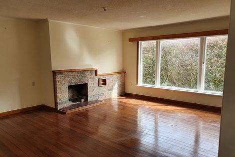 Photo of property in 20 Tawa Street, Kaikohe, 0405