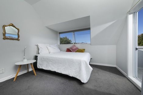 Photo of property in 57 Rata Street, Wanaka, 9305