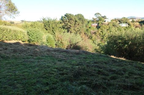 Photo of property in 24 Marine Drive, Diamond Harbour, Lyttelton, 8971