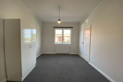 Photo of property in 3 Saint James Avenue, Boulcott, Lower Hutt, 5011