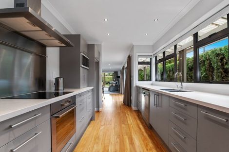 Photo of property in 5 Millar Road, Lake Okareka, Rotorua, 3076