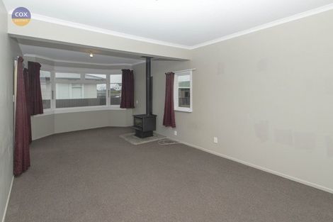 Photo of property in 1019a Reka Street, Akina, Hastings, 4122