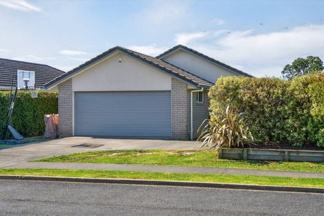 Photo of property in 26 Kedge Drive, Mangawhai, 0505
