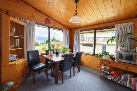 Photo of property in 68 Woodward Street, Nukuhau, Taupo, 3330