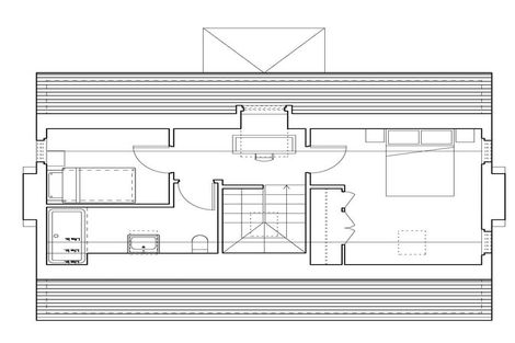 Photo of property in 104 Glandovey Road, Fendalton, Christchurch, 8052