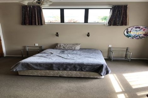 Photo of property in 83 Puriri Street, Hawera, 4610