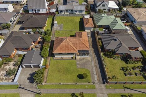 Photo of property in 65 Mansels Road, Greerton, Tauranga, 3112