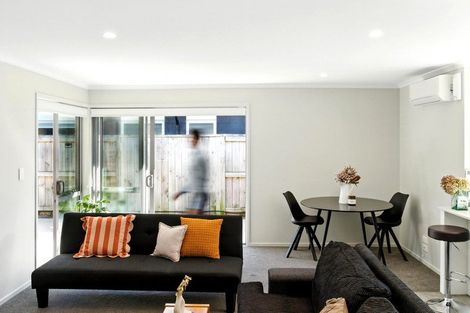 Photo of property in 196 The Boulevard, Papamoa Beach, Papamoa, 3118