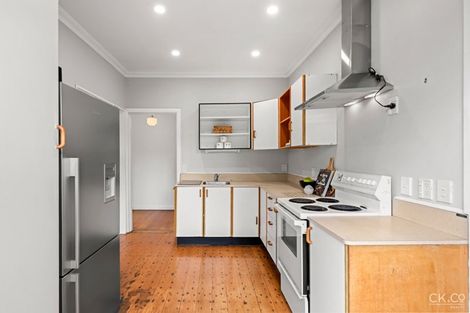 Photo of property in 42 Beaumont Avenue, Alicetown, Lower Hutt, 5010