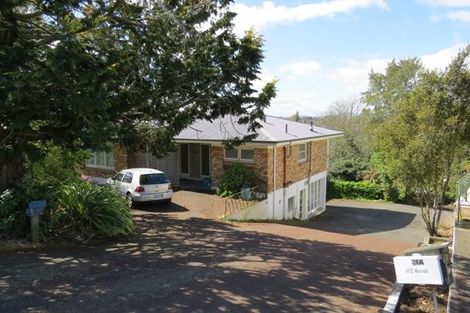 Photo of property in 30 Hillcrest Road, Hillcrest, Hamilton, 3216