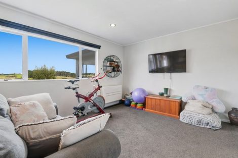 Photo of property in 96 Dormer Road, Kaukapakapa, Helensville, 0875