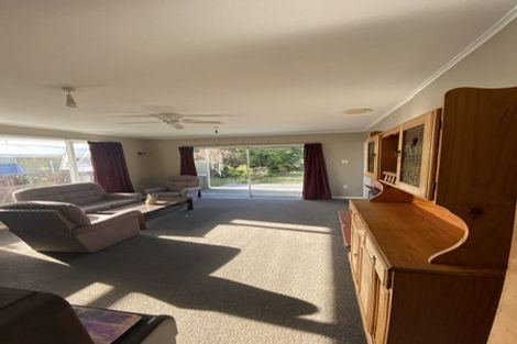 Photo of property in 20 Selwyn Street, Witherlea, Blenheim, 7201