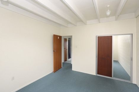 Photo of property in 52b Woodleigh Street, Frankleigh Park, New Plymouth, 4310