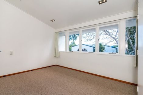 Photo of property in 1/55a Hepburn Street, Freemans Bay, Auckland, 1011