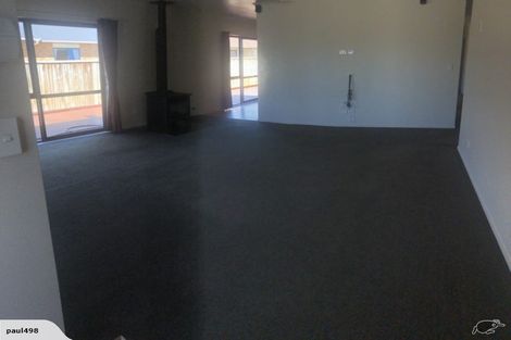 Photo of property in 32 Sussex Street, Masterton, 5810