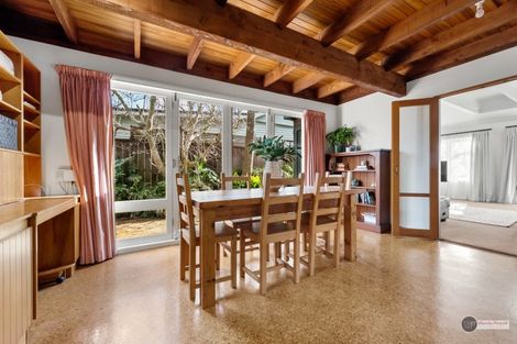 Photo of property in 50 Brunswick Street, Hutt Central, Lower Hutt, 5010