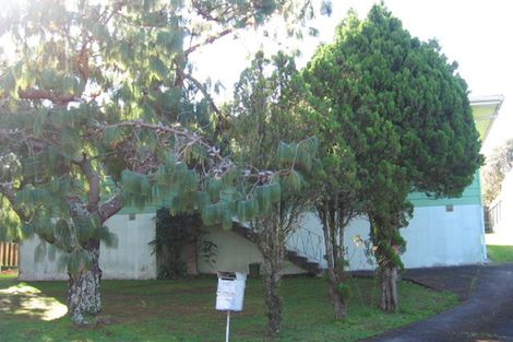 Photo of property in 48 Glynnbrooke Street, Te Atatu South, Auckland, 0610