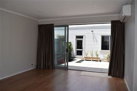 Photo of property in 10 Kittyhawk Lane, Hobsonville, Auckland, 0616