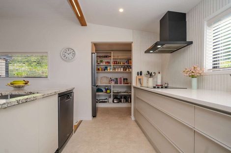 Photo of property in 307 Kerikeri Inlet Road, Kerikeri, 0230