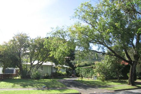 Photo of property in 40 Mcleod Street, Elderslea, Upper Hutt, 5018