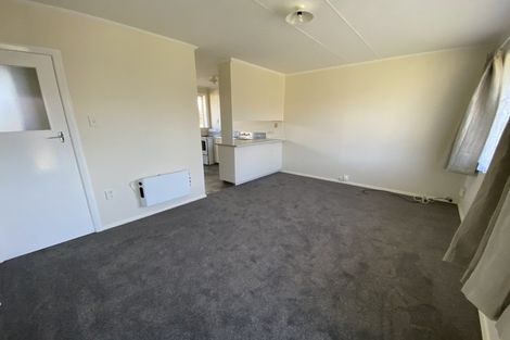 Photo of property in 4/120 Featherston Street, Palmerston North, 4410