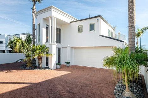 Photo of property in 21 Malibu Key, Papamoa Beach, Papamoa, 3118