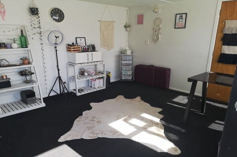 Photo of property in 24 Glasgow Street, Bell Block, New Plymouth, 4312