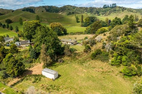 Photo of property in 1682 Ohura Road, Douglas, Stratford, 4392