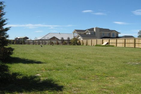 Photo of property in 36 Glen Oaks Drive, Northwood, Christchurch, 8051