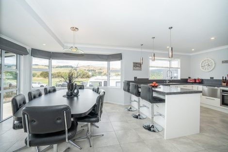 Photo of property in 65 Durham Street, Ashhurst, 4810